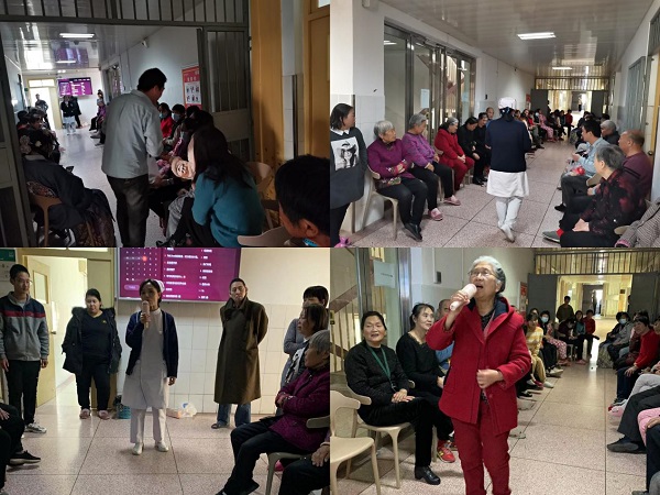 图片7.jpg 图片7.jpg