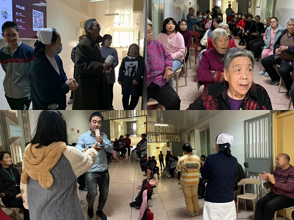 图片8.jpg 图片8.jpg