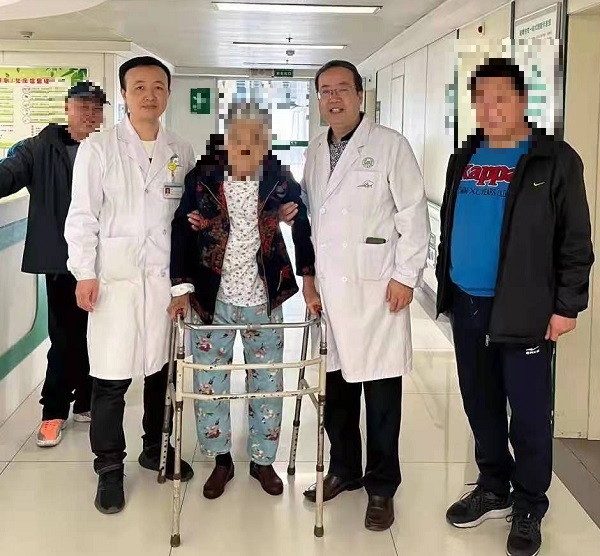 20211118112753933.jpg 20211118112753933.jpg