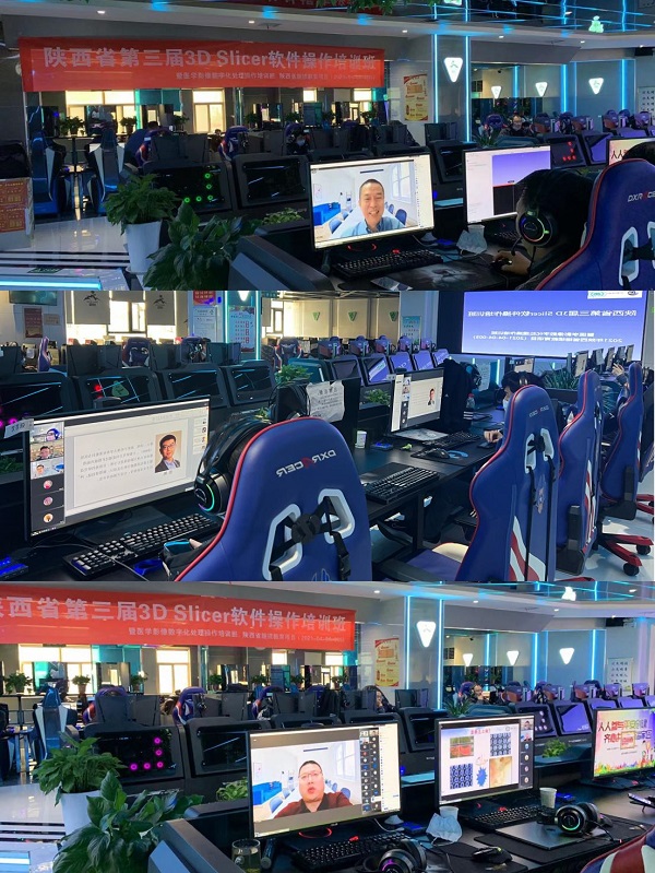 图片3.jpg 图片3.jpg