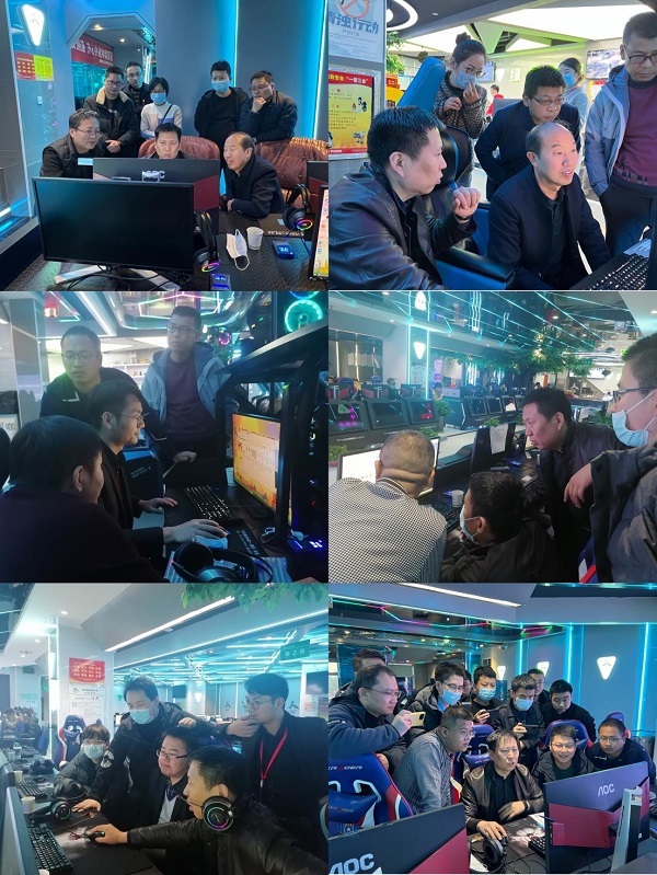 图片4.jpg 图片4.jpg