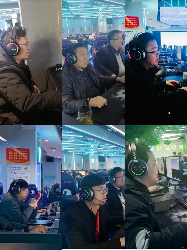 图片5.jpg 图片5.jpg