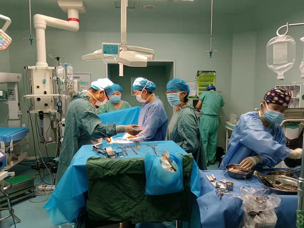 图片1.jpg 图片1.jpg