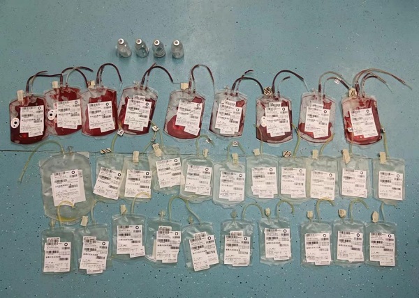 图片2.jpg 图片2.jpg