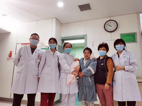 图片3.jpg 图片3.jpg