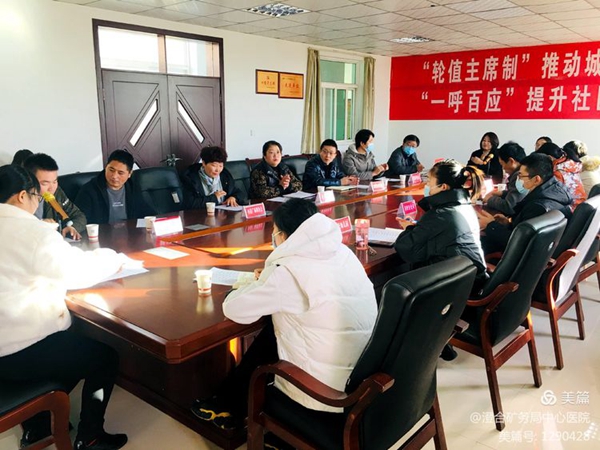 微信图片_20211126140704.jpg 微信图片_20211126140704.jpg