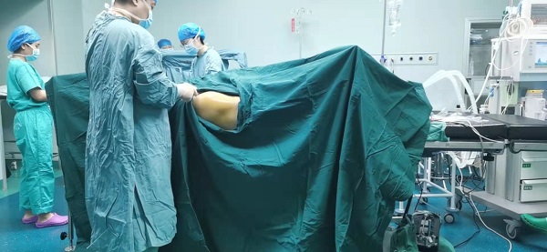 图片5.jpg 图片5.jpg