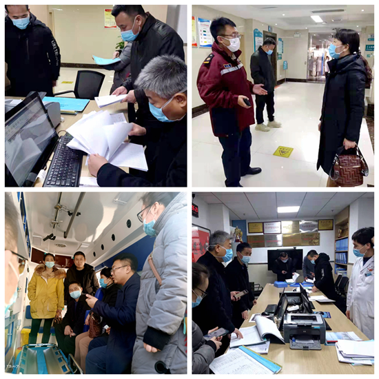 图片2.png 图片2.png