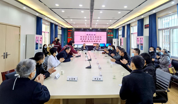 图片3.png 图片3.png