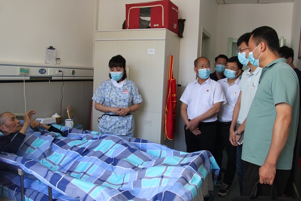 20210608083840667.jpg 20210608083840667.jpg