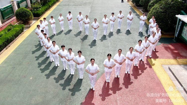 微信图片_20211227091939.jpg 微信图片_20211227091939.jpg