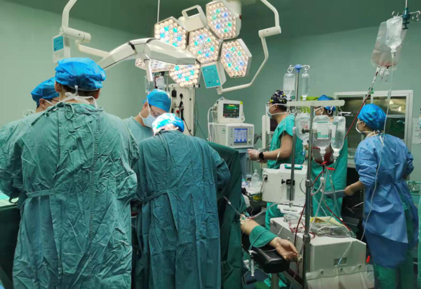 图片1.jpg 图片1.jpg