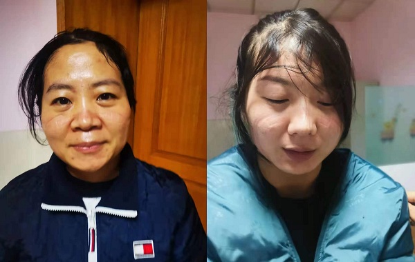 微信图片_20211228211602.jpg 微信图片_20211228211602.jpg