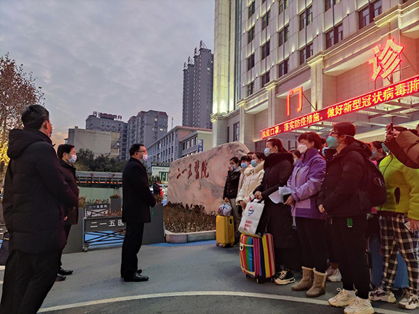 图片1.jpg 图片1.jpg