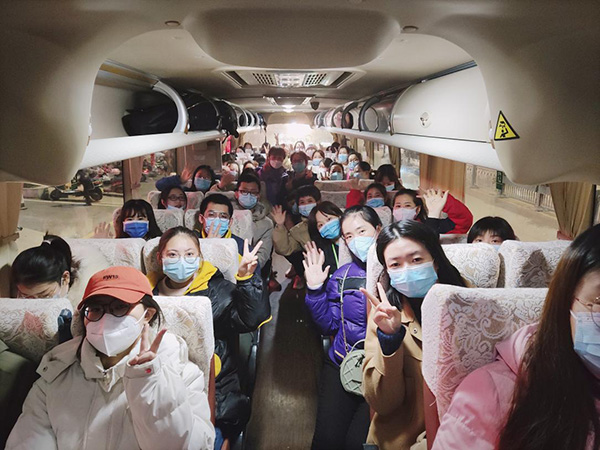 图片2.jpg 图片2.jpg