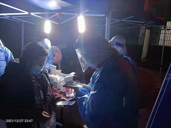 图片3.jpg 图片3.jpg