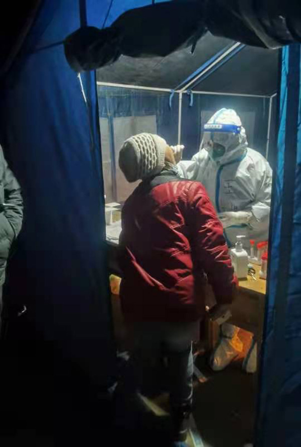 图片5.jpg 图片5.jpg