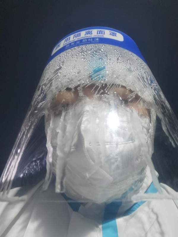 图片6.jpg 图片6.jpg