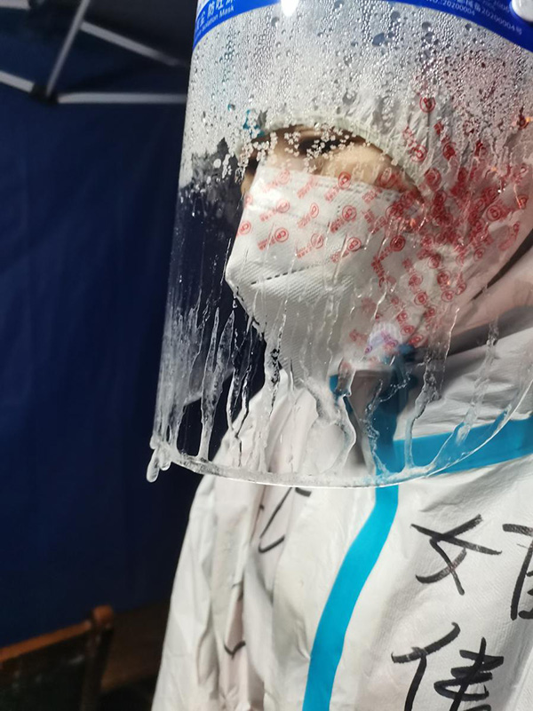 图片7.jpg 图片7.jpg