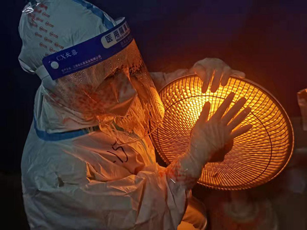 图片8.jpg 图片8.jpg