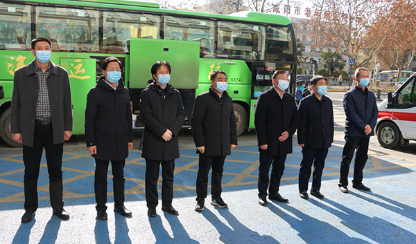 图片3.jpg 图片3.jpg