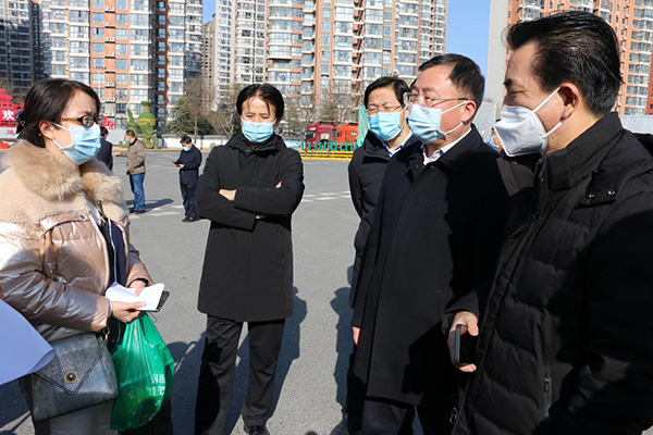 图片6.jpg 图片6.jpg