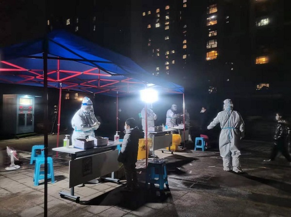 图片1.jpg 图片1.jpg