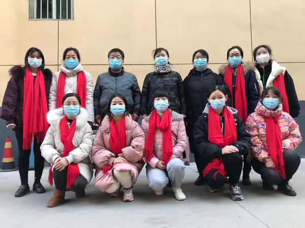 图片1.png 图片1.png