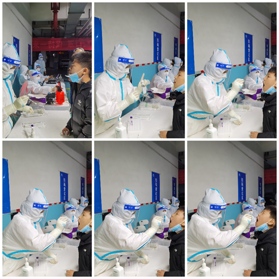 图片3.png 图片3.png