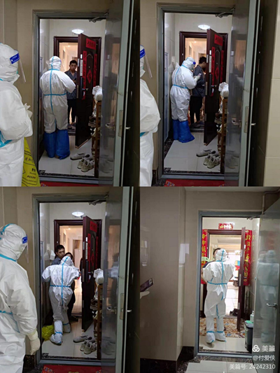 图片3.png 图片3.png