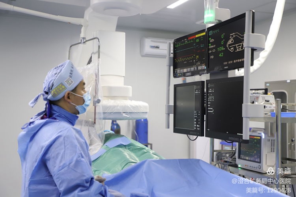 微信图片_20220114141808.jpg 微信图片_20220114141808.jpg