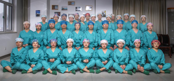 图片5.jpg 图片5.jpg