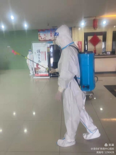 微信图片_20220207092435.jpg 微信图片_20220207092435.jpg