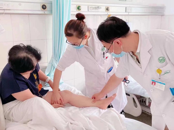 图片1.jpg 图片1.jpg