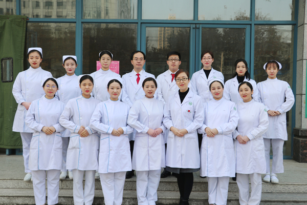 图片2.jpg 图片2.jpg