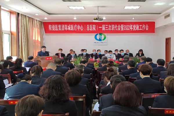 QQ图片20220215091309.jpg QQ图片20220215091309.jpg