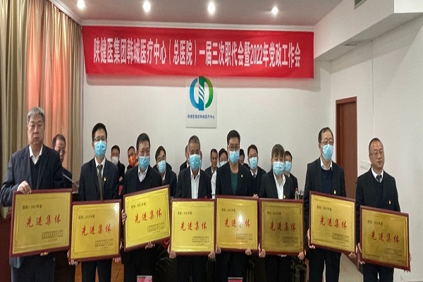 QQ图片20220215091339.jpg QQ图片20220215091339.jpg