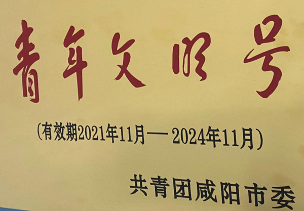 图片2.jpg 图片2.jpg