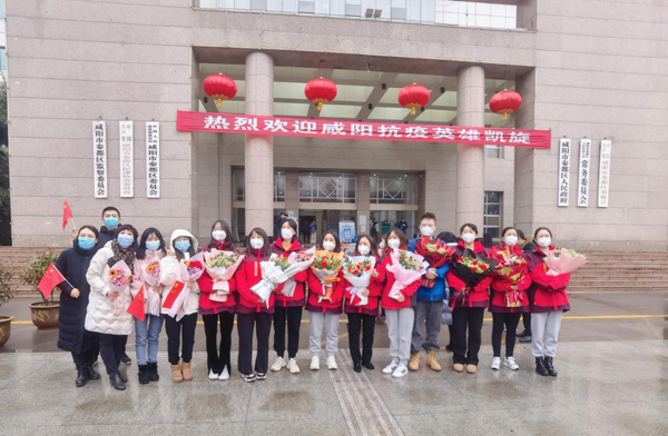 图片3.jpg 图片3.jpg