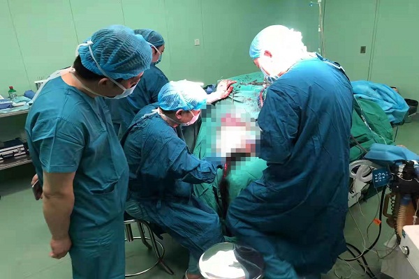 0450be9ac624311290a3a45ba23fe9f.jpg 0450be9ac624311290a3a45ba23fe9f.jpg