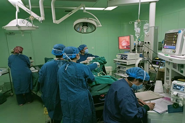 79bf605454f6f7f4ed957d1752baf02.jpg 79bf605454f6f7f4ed957d1752baf02.jpg