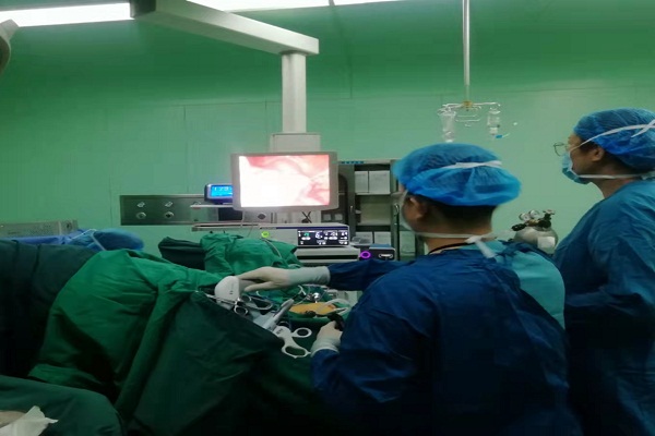 64b09673b908d4372a007a35ac263ff.jpg 64b09673b908d4372a007a35ac263ff.jpg