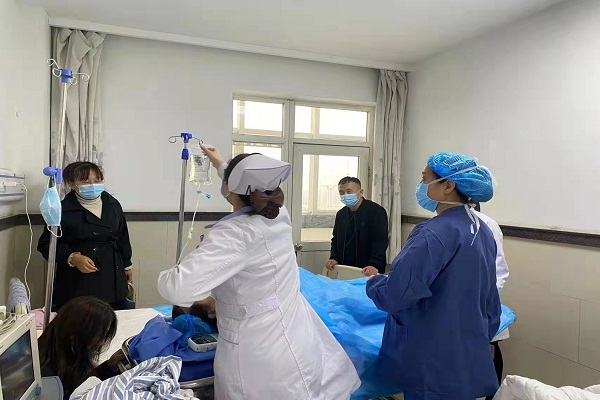 56b507b5cf41c926f5787d637d24019.jpg 56b507b5cf41c926f5787d637d24019.jpg