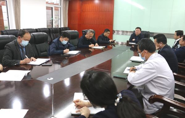 图片8、.jpg 图片8、.jpg