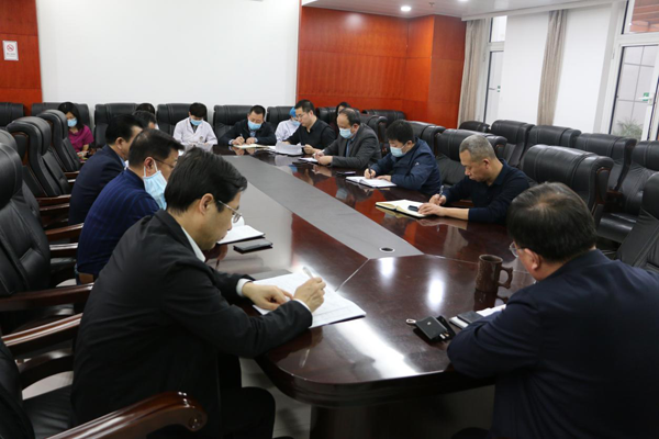 图片9.png 图片9.png