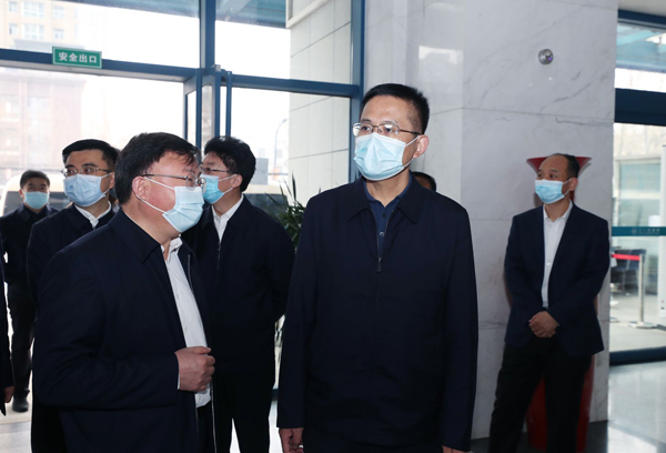 图片4.jpg 图片4.jpg