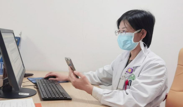 图片1.jpg 图片1.jpg