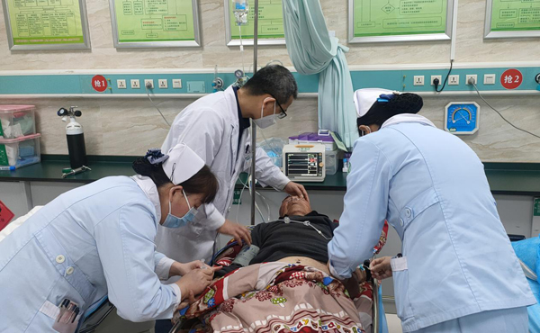 图片2.jpg 图片2.jpg