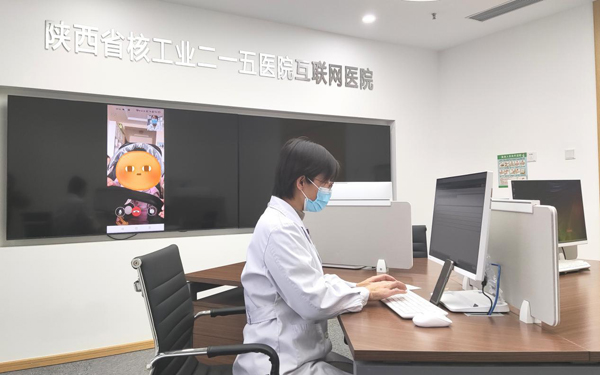 图片3.jpg 图片3.jpg