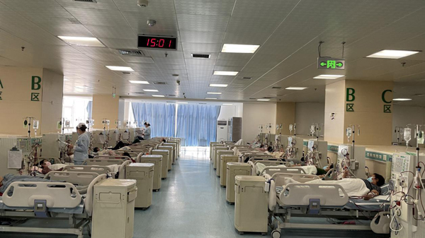 图片4.jpg 图片4.jpg